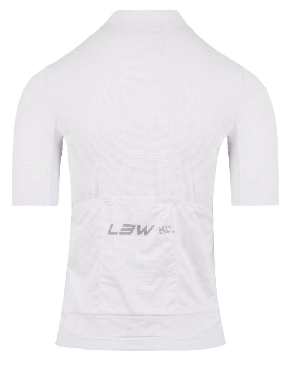 White Shirt