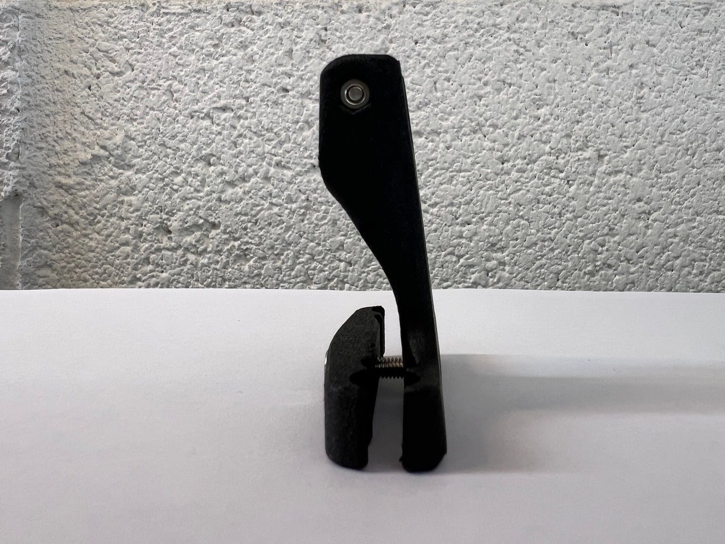 Supporto per ONECHIP sottosella.