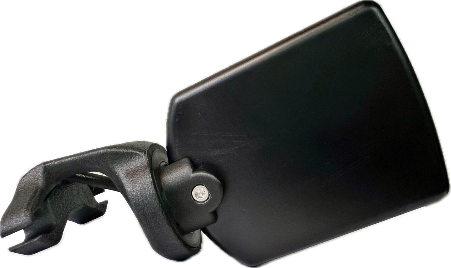 Adattatore OneChip - attacco BRYTON