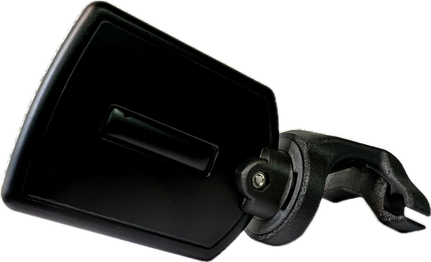 Adattatore OneChip - attacco GARMIN