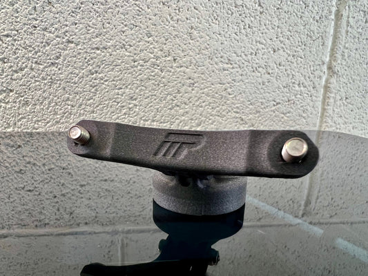 Garmin radar support varies for Selle Italia