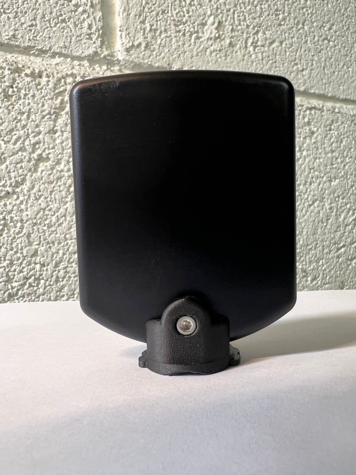 Adattatore OneChip - attacco BRYTON
