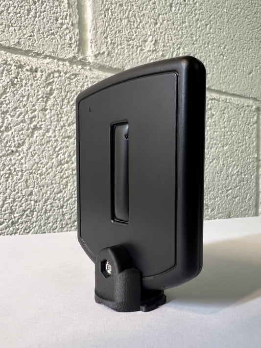 Gran Fondo chip adapter