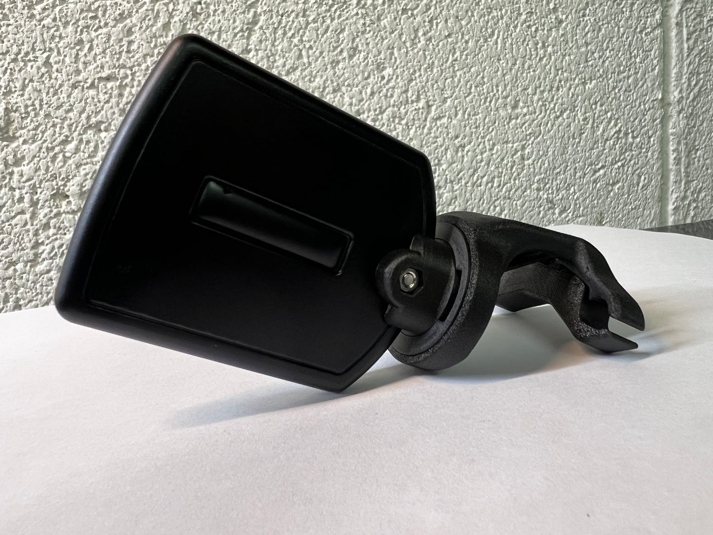 Adattatore OneChip - attacco BRYTON