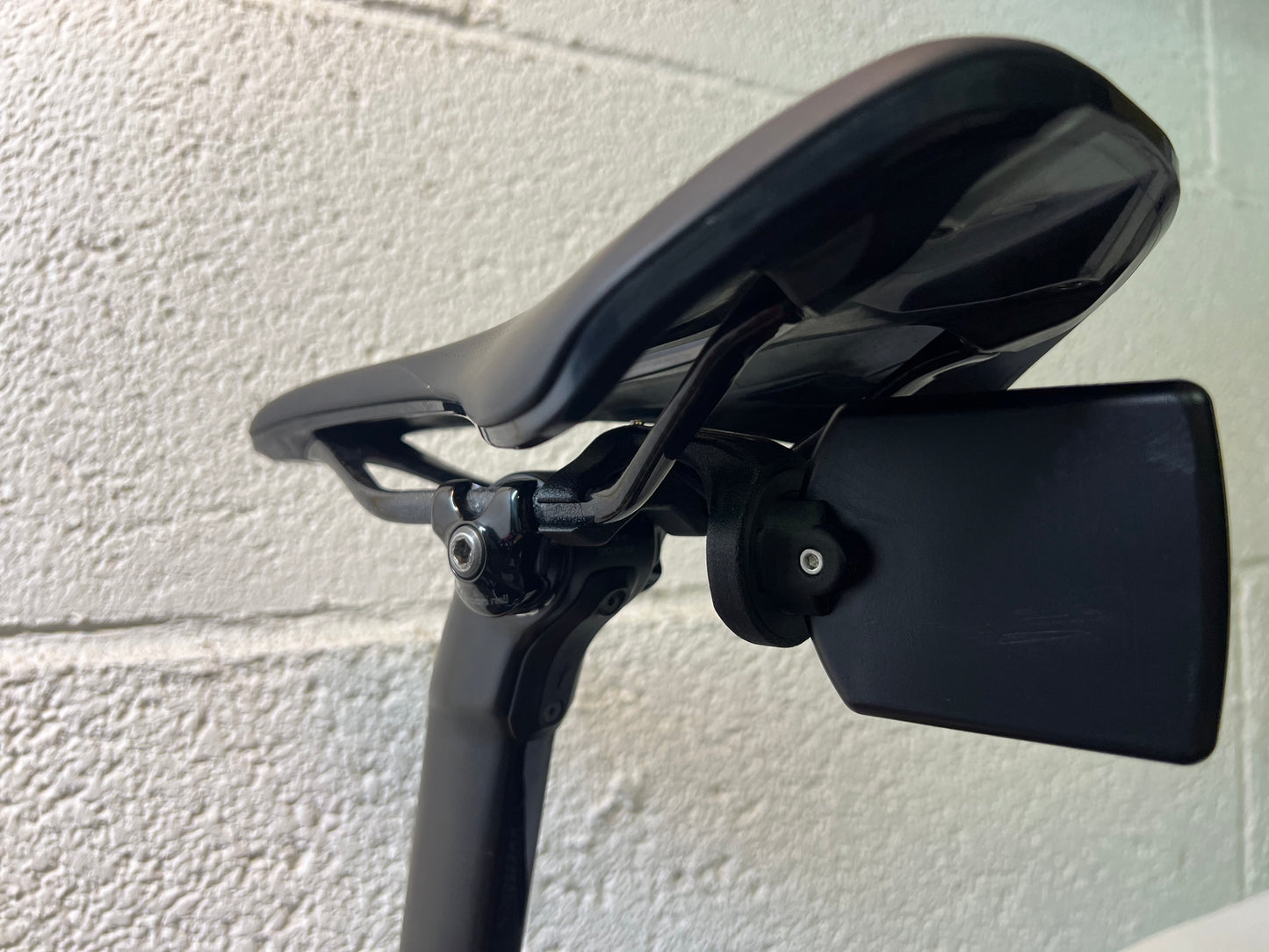 Adattatore OneChip - attacco BRYTON