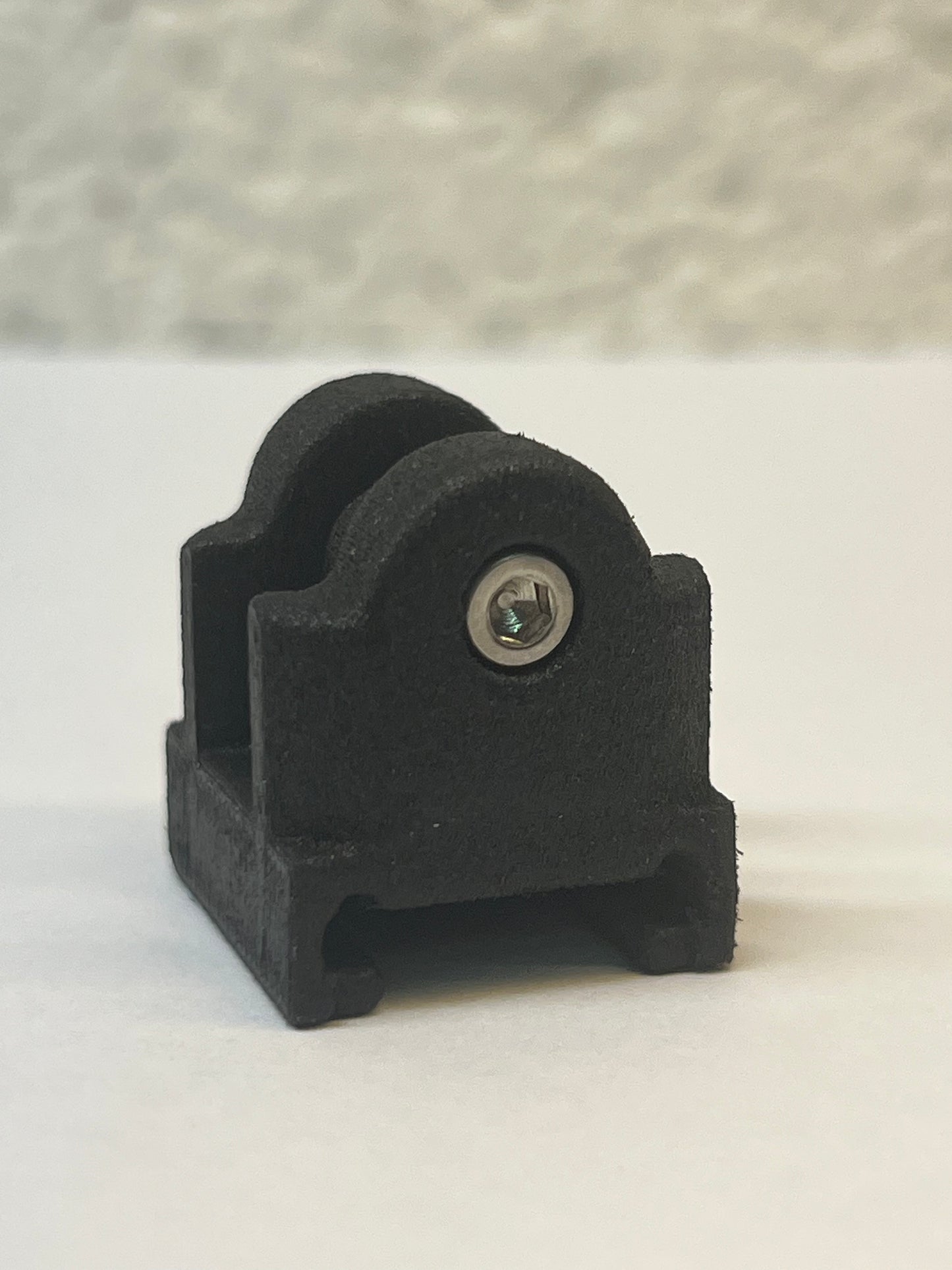 Adattatore OneChip - attacco Flare Bontrager