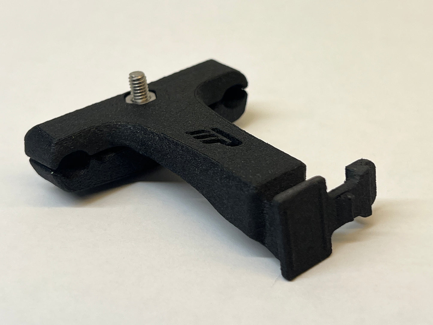 Supporto sottosella Bontrager Blendr