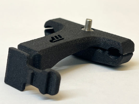 Supporto sottosella Bontrager Blendr