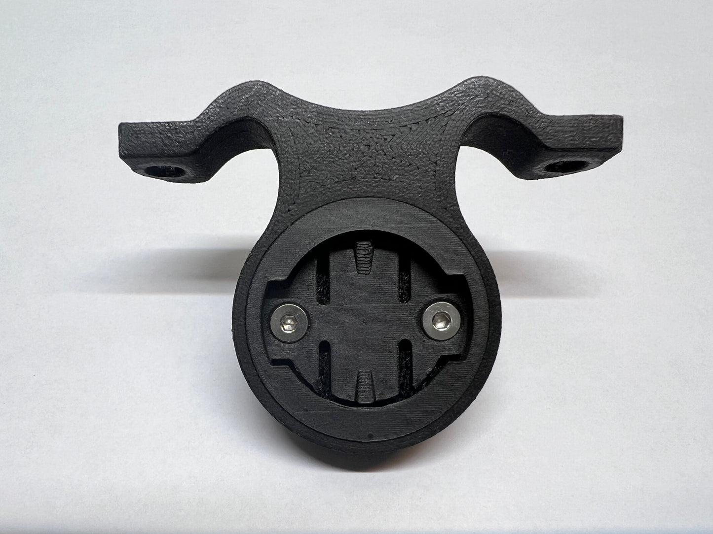 Supporto radar per selle con sistema SWAT specialized