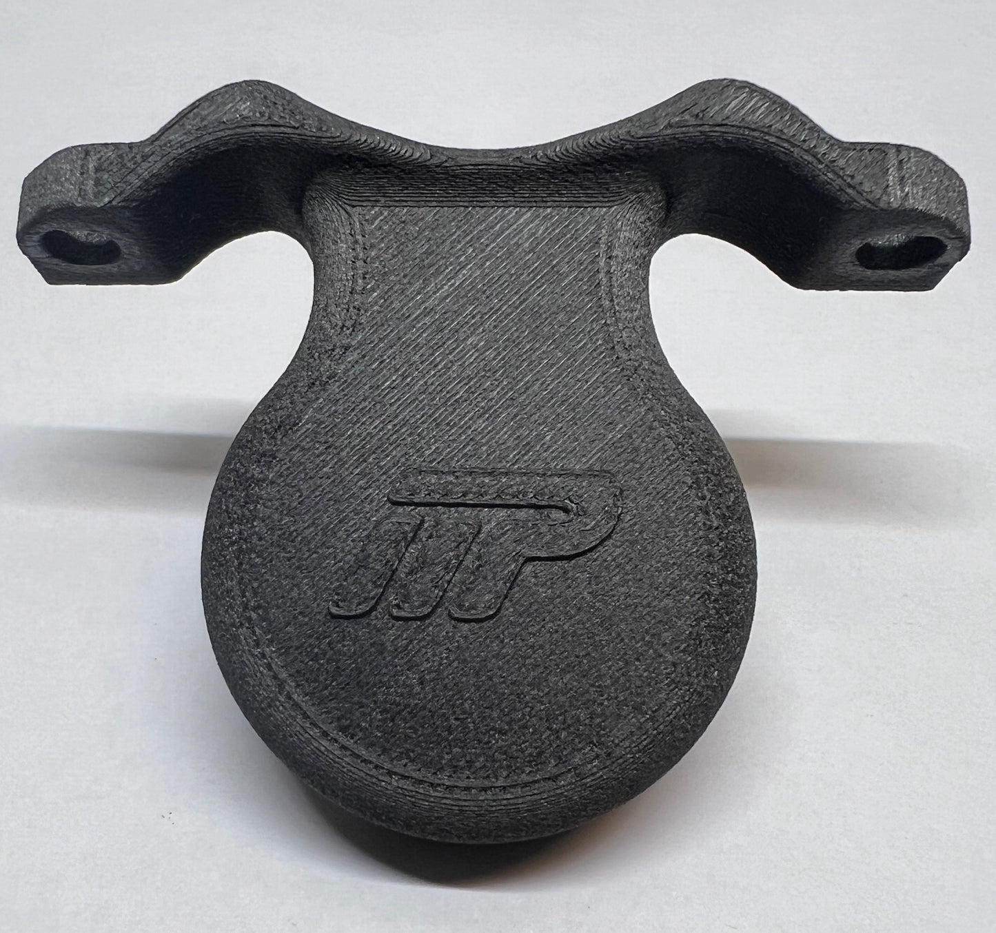 Supporto radar per selle con sistema SWAT specialized