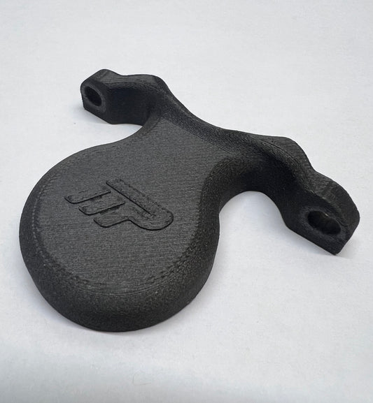 Radar support for saddles with specialized SWAT system