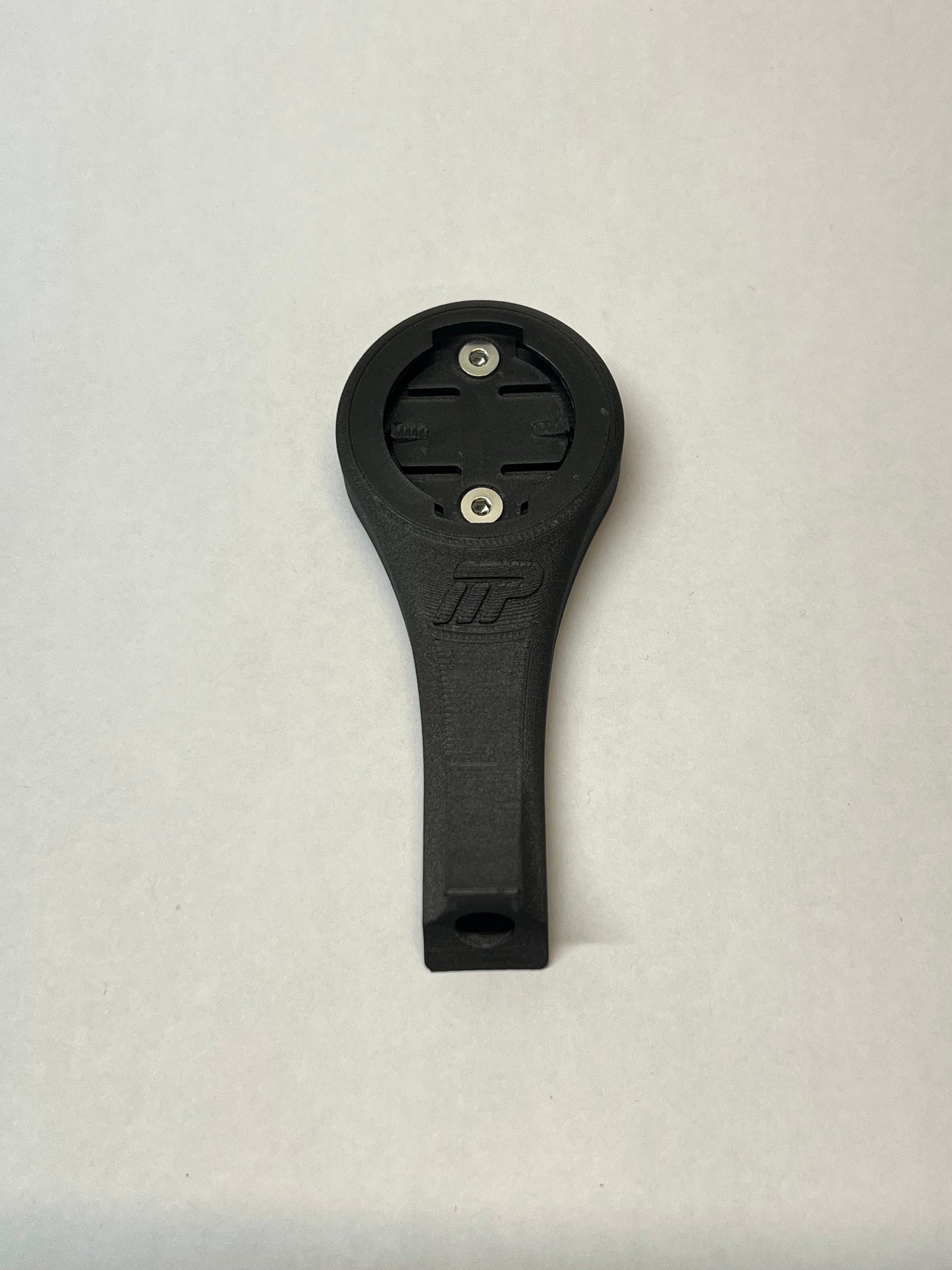 Specialized Garmin/Bryton mount