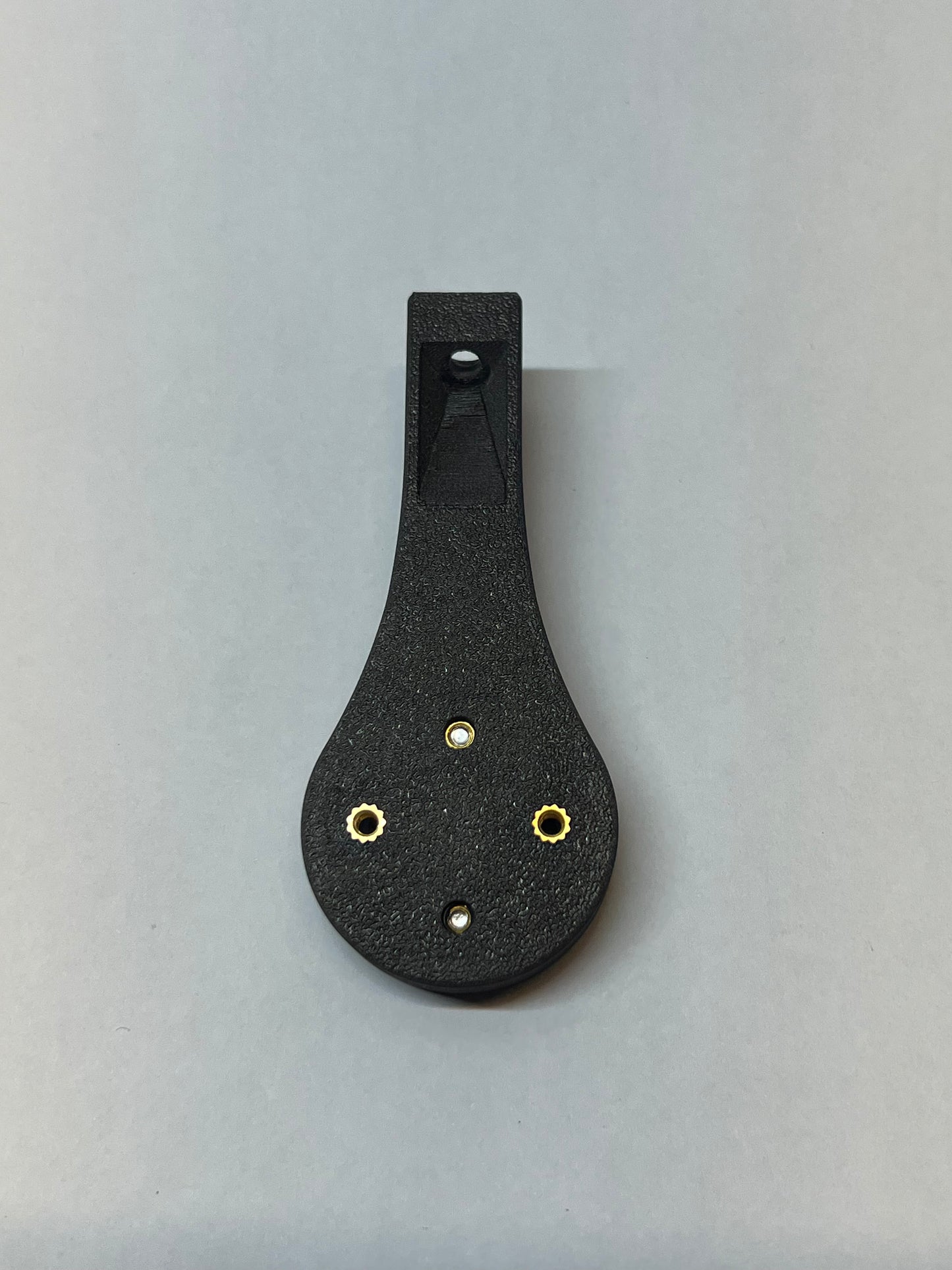 Specialized Garmin/Bryton mount