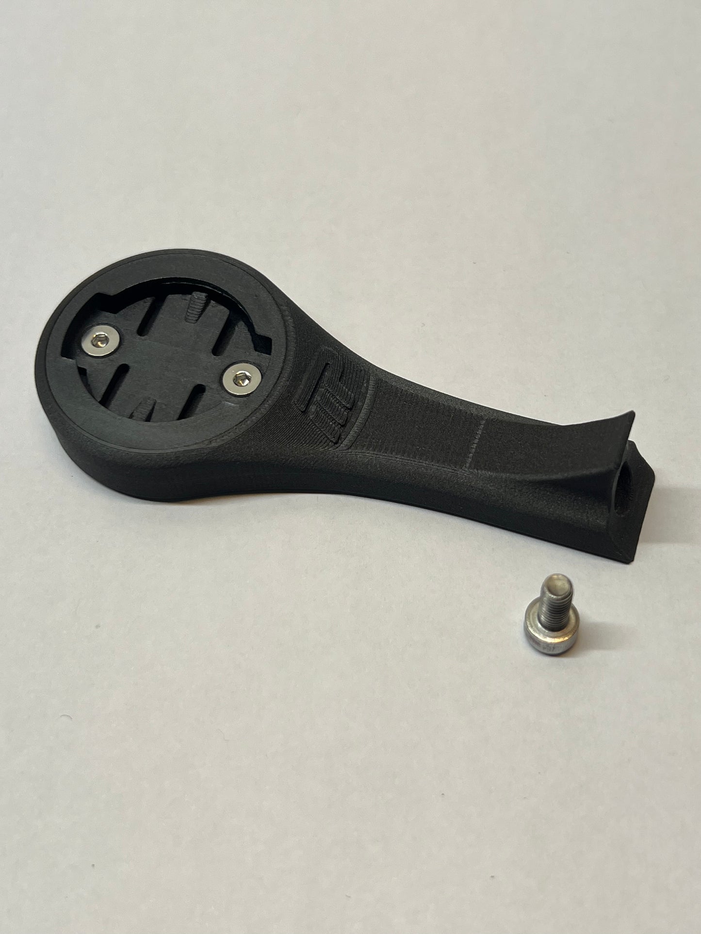 Specialized Garmin/Bryton mount