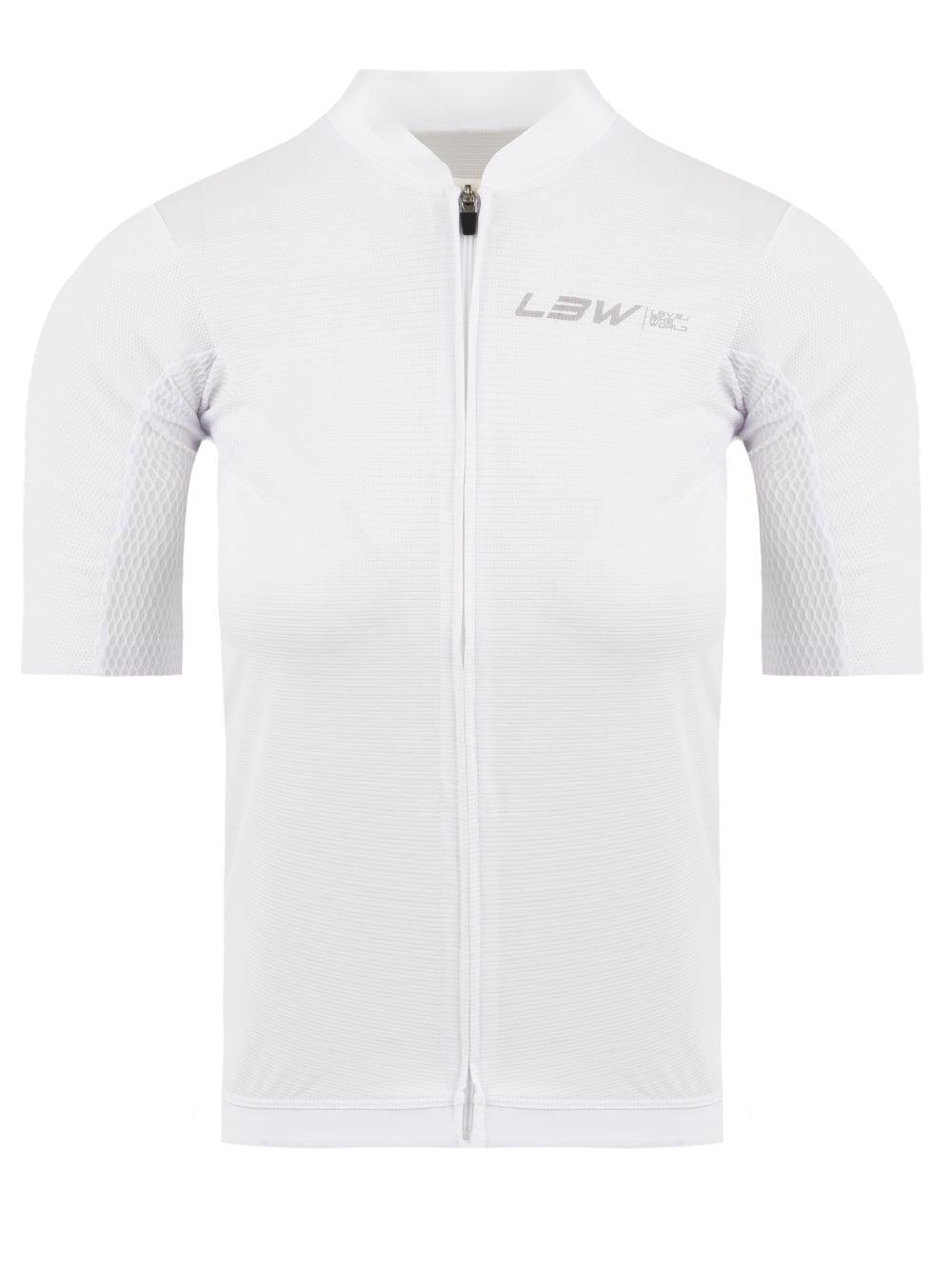 Abbigliamento LBW Level Bike World